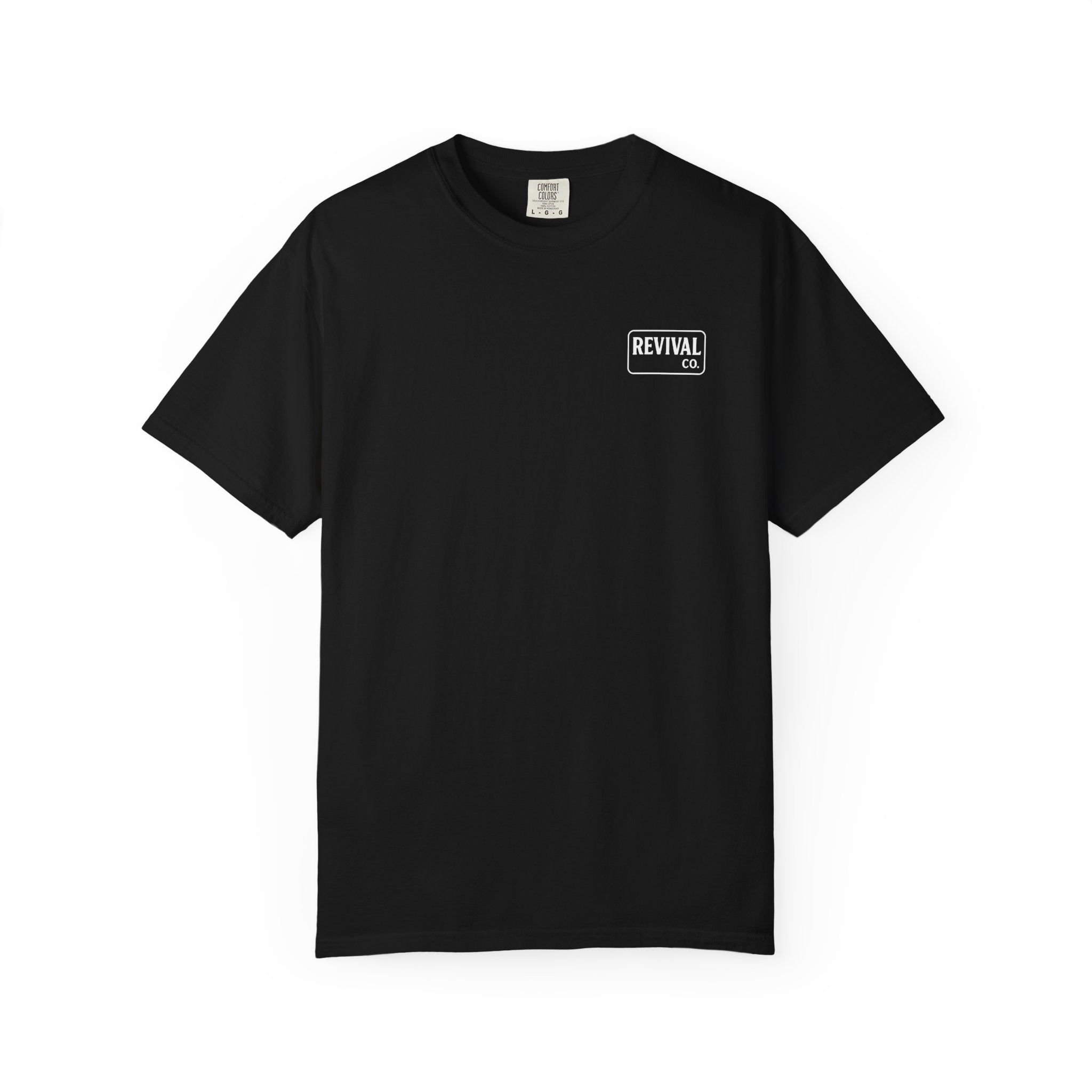 Sunset C7, Unisex T-Shirt