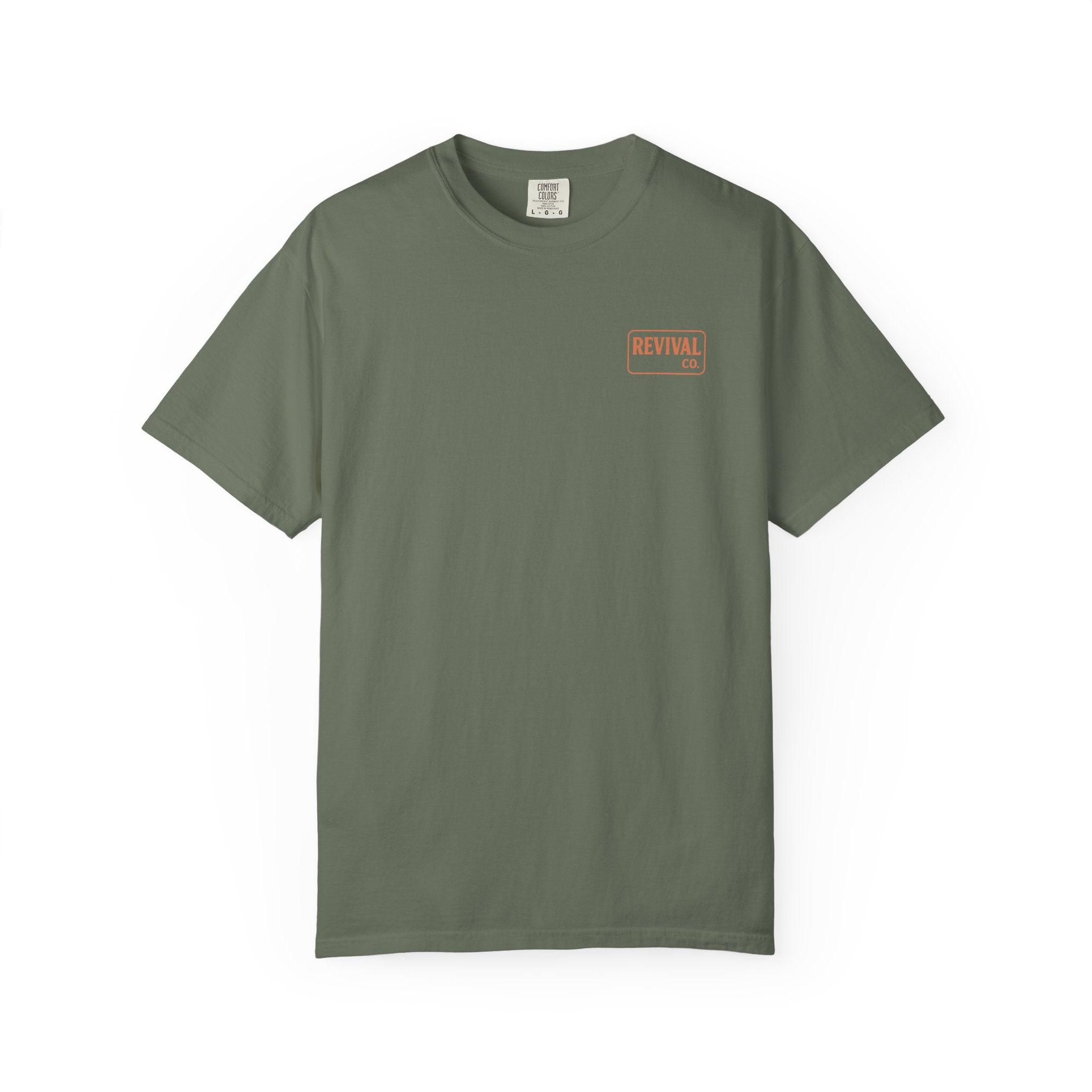 Japanese white F-40, Unisex T-Shirt