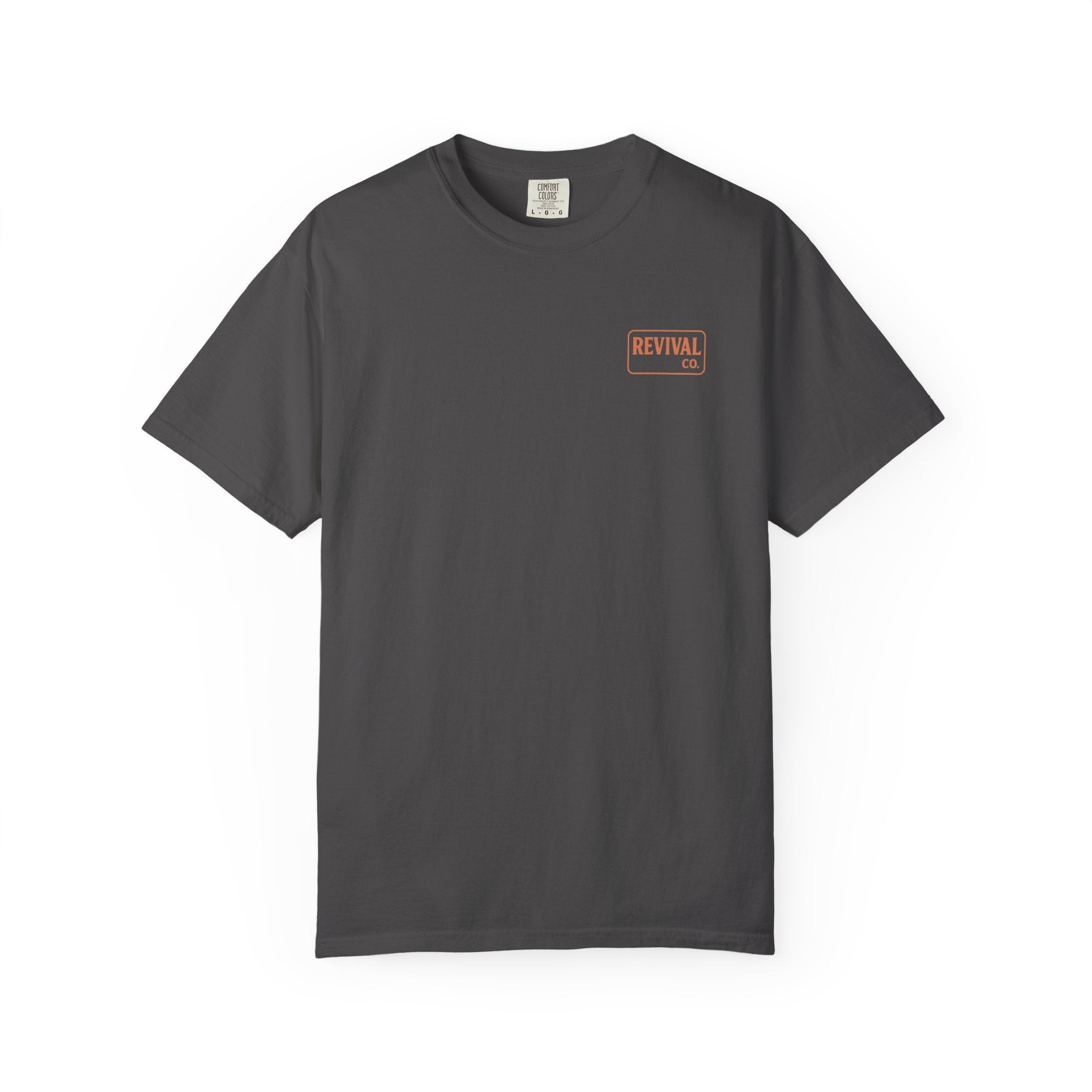 Japanese white F-40, Unisex T-Shirt