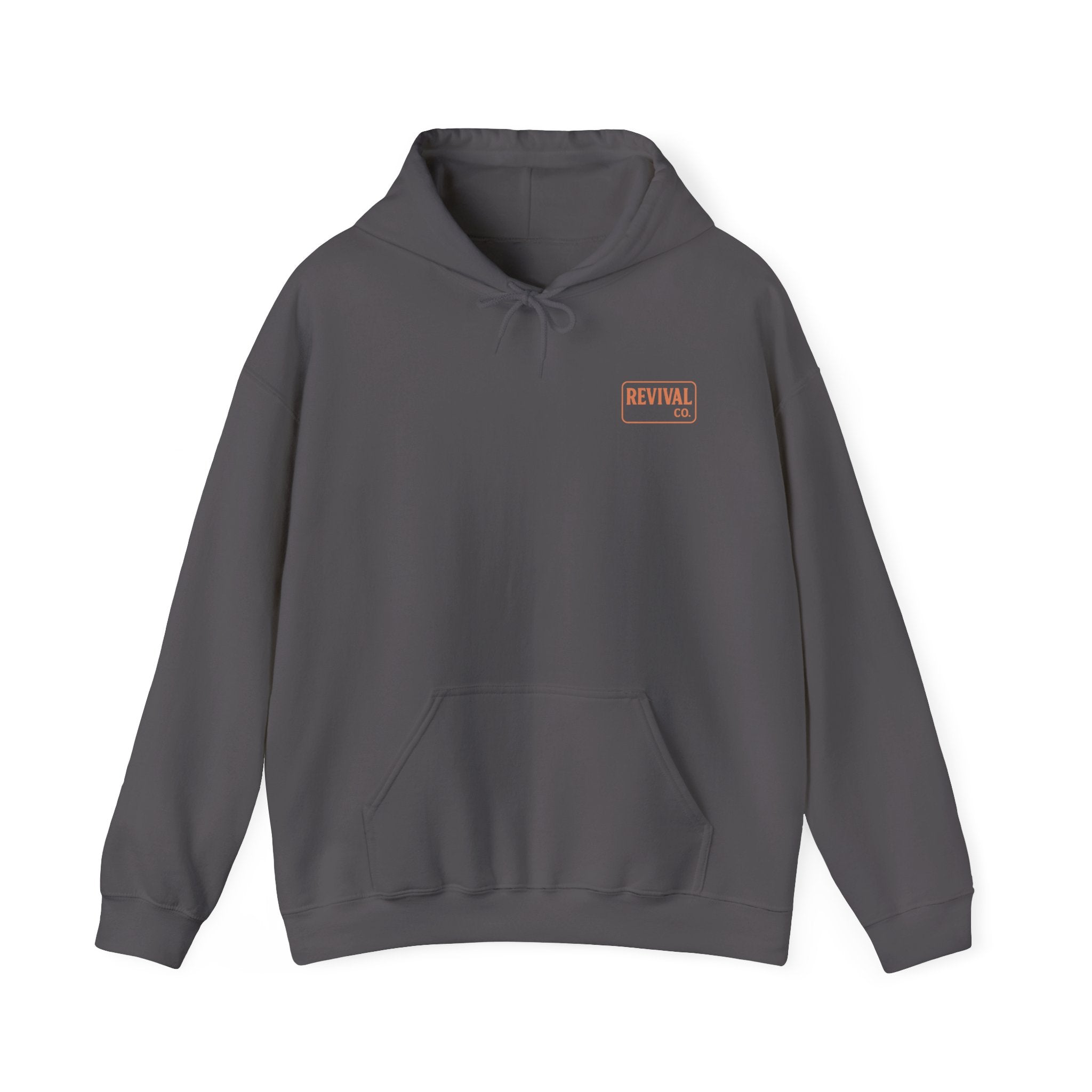 Japanese white F-40, Unisex Hoodie