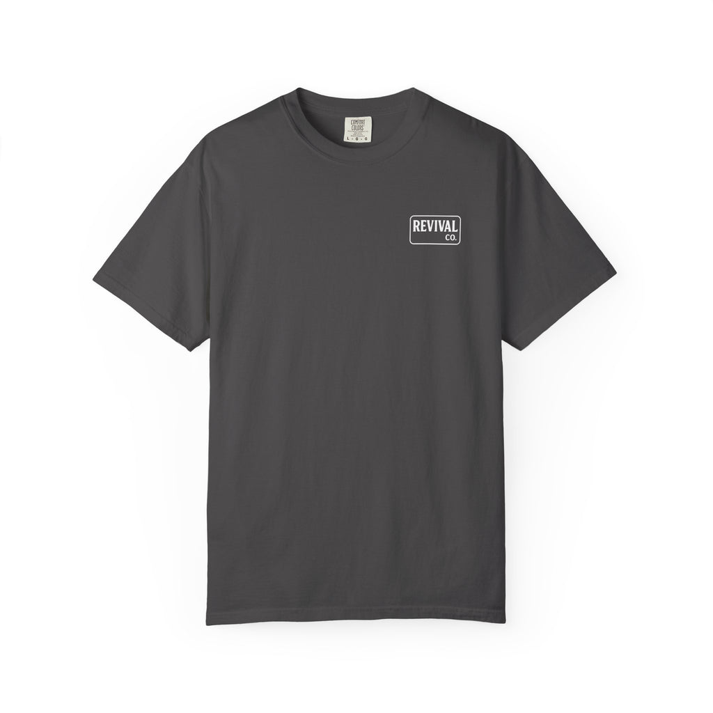 Sunset C7, Unisex T-Shirt