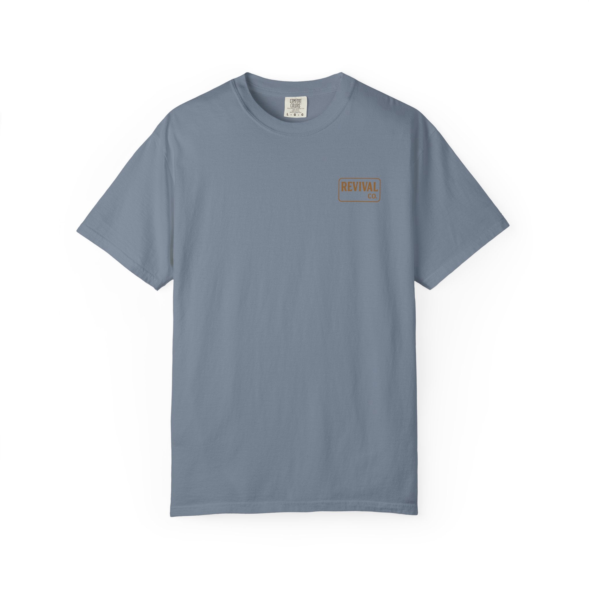 Christ, Coffee and Cars, Unisex T-Shirt