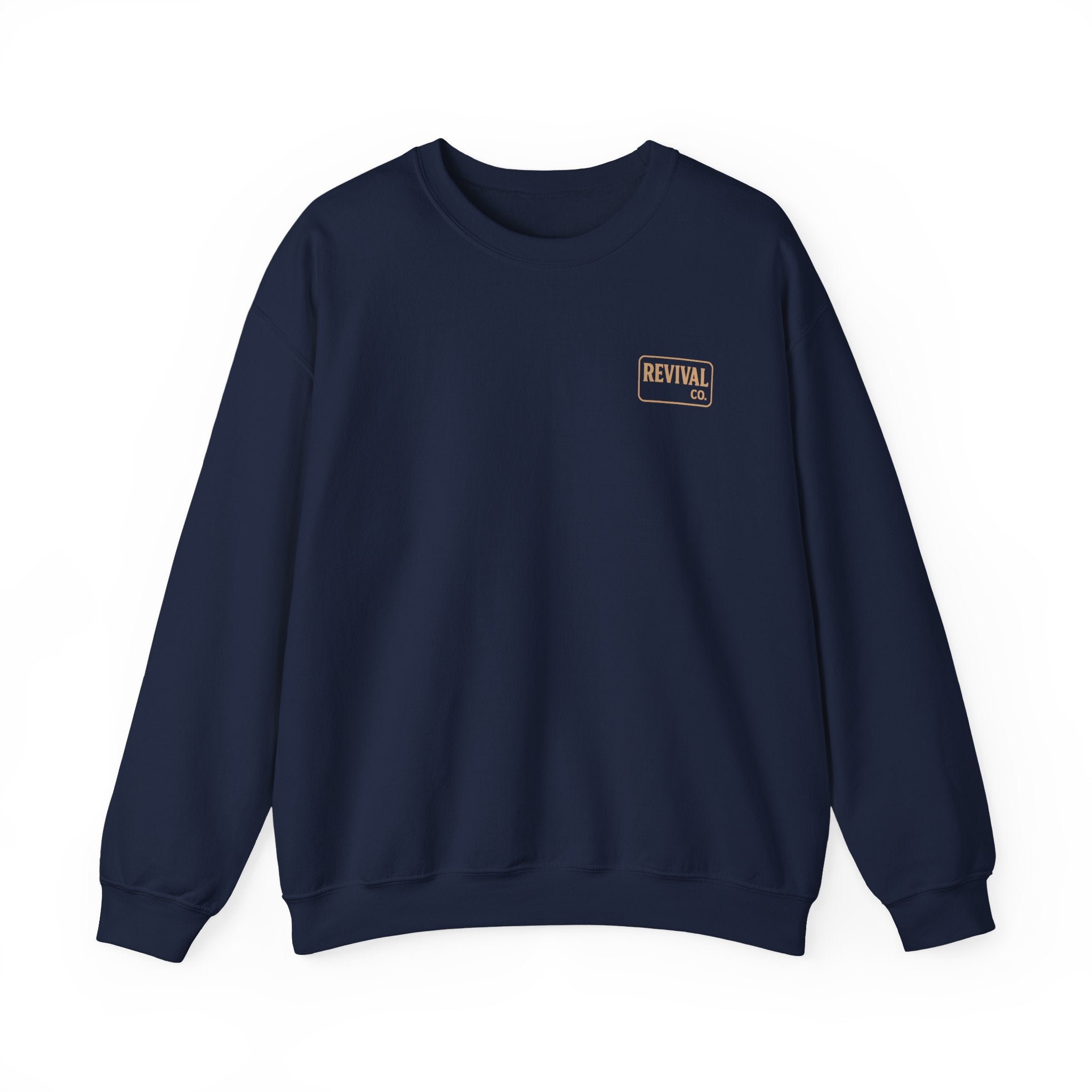 Christ, Coffee and Cars, Unisex Crewneck