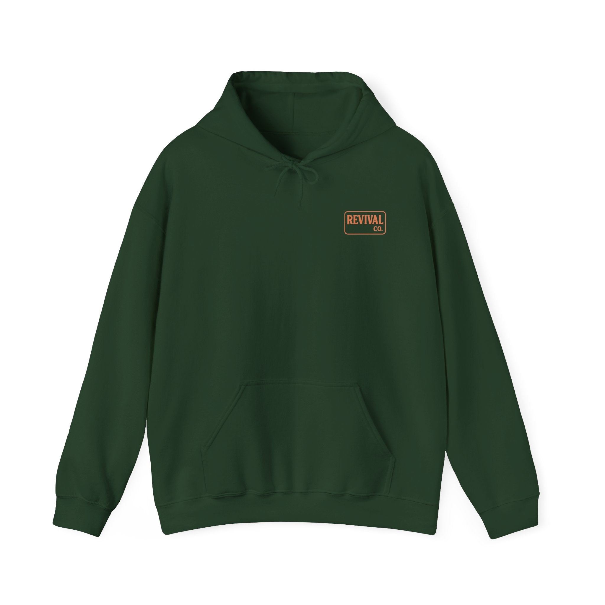 Japanese white F-40, Unisex Hoodie